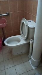 ang-mo-kio-avenue-5 photo thumbnail #16